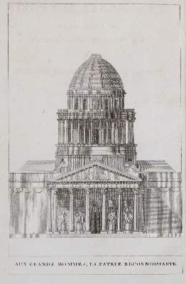 Große Abbildung Nr.2: 141-2240 Meyer,F.J.L.: (Frankreich)