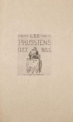 Große Abbildung Nr.1: 141-2242 Martial,A.P.: (Frankreich, Paris)