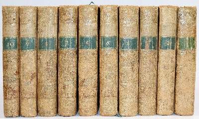 Große Abbildung Nr.3: 141-2246 Sevigne,(M.R.-C.)de.: (Frankreich)