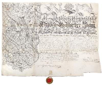 Große Abbildung Nr.1: 141-2248 Straßburg.: (Frankreich)