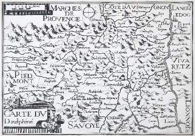 Große Abbildung Nr.1: 141-2252 Tassin,(C.).: (Frankreich)