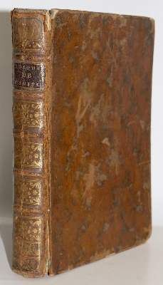 Große Abbildung Nr.10: 141-2254 Bellin,(J.N.).: (Italien)