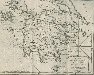 Große Abbildung Nr.4: 141-2254 Bellin,(J.N.).: (Italien)