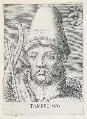 Große Abbildung Nr.2: 141-2256 Capriolo,A.: (Italien)