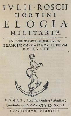 Große Abbildung Nr.3: 141-2256 Capriolo,A.: (Italien)
