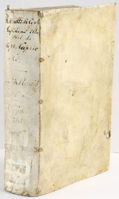 Große Abbildung Nr.4: 141-2256 Capriolo,A.: (Italien)