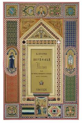 Große Abbildung Nr.1: 141-2261 Gravina,D.B.: (Italien)