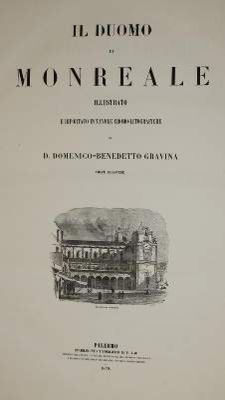 Große Abbildung Nr.3: 141-2261 Gravina,D.B.: (Italien)