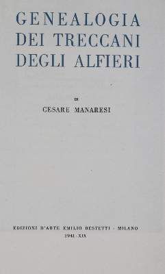 Große Abbildung Nr.4: 141-2265 Manaresi,C.: (Italien)