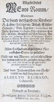 Große Abbildung Nr.3: 141-2268 Rom.: (Italien)