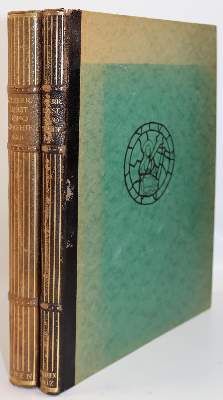 Große Abbildung Nr.4: 141-2279 Frey,D.: (Österreich)