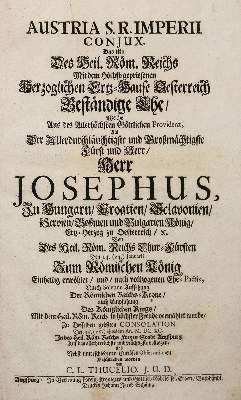 Große Abbildung Nr.2: 141-2280 Leucht,C.L.: (Österreich)