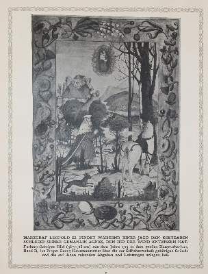 Große Abbildung Nr.2: 141-2281 Niederösterreich.: (Österreich)
