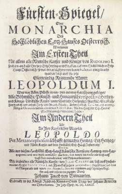 Große Abbildung Nr.1: 141-2289 Weingarten,J.J.: (Österreich)