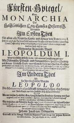 Große Abbildung Nr.2: 141-2289 Weingarten,J.J.: (Österreich)