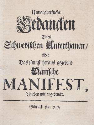 Große Abbildung Nr.1: 141-229 Meis,J.D.: (Alte Drucke, Handschriften und Theologie)