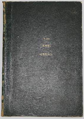 Große Abbildung Nr.3: 141-2293 Ceard,R.: (Schweiz)
