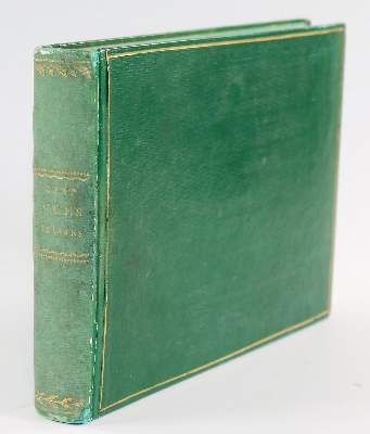 Große Abbildung Nr.4: 141-2294 Cent Vues Suisses,: (Schweiz)