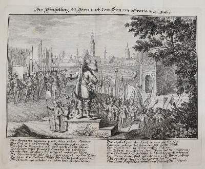 Große Abbildung Nr.22: 141-2305 Schilling,D.: (Schweiz)