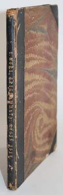 Große Abbildung Nr.10: 141-231 Morus,Th.: (Alte Drucke, Handschriften und Theologie)