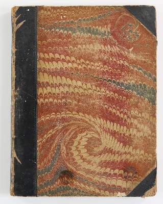 Große Abbildung Nr.2: 141-231 Morus,Th.: (Alte Drucke, Handschriften und Theologie)