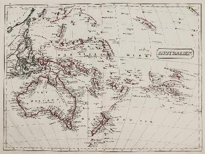 Große Abbildung Nr.8: 141-2320 Atlas: (Verschiedene Länder - Geschichte, Atlanten)