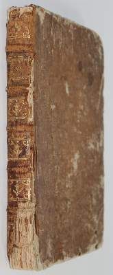 Große Abbildung Nr.10: 141-2333 Nolin,J.B.: (Verschiedene Länder - Geschichte, Atlanten)