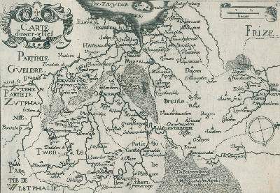 Große Abbildung Nr.1: 141-2339 Tassin,(C.),: (Verschiedene Länder - Geschichte, Atlanten)