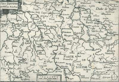 Große Abbildung Nr.3: 141-2339 Tassin,(C.),: (Verschiedene Länder - Geschichte, Atlanten)