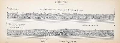Große Abbildung Nr.2: 141-2343 Baltische See.: (Verschiedene Länder - Geschichte, Baltikum)