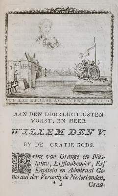 Große Abbildung Nr.3: 141-2347 Heurn,J.H.van.: (Verschiedene Länder - Geschichte, Benelux)