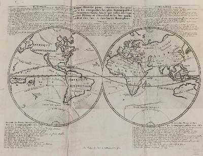 Große Abbildung Nr.2: 141-2348 Histoire abregee: (Verschiedene Länder - Geschichte, Benelux)