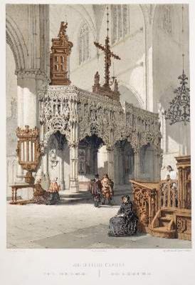 Große Abbildung Nr.1: 141-2352 Stroobant,F.: (Verschiedene Länder - Geschichte, Benelux)