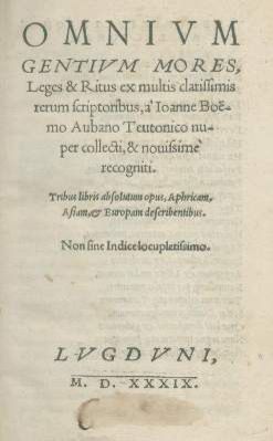 Große Abbildung Nr.1: 141-2353 Boehme,J.: (Verschiedene Länder - Geschichte)