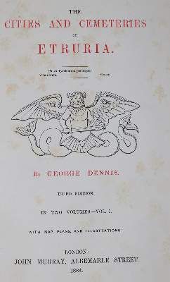 Große Abbildung Nr.2: 141-2360 Dennis,J.: (Verschiedene Länder - Geschichte)