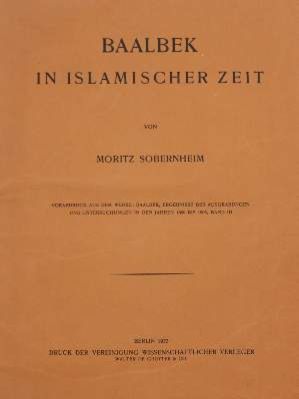 Große Abbildung Nr.2: 141-2373 Frauberger,H: (Verschiedene Länder - Geschichte, Griechenland)