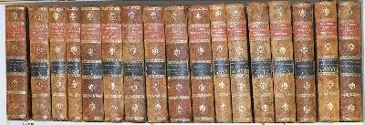 Große Abbildung Nr.2: 141-2384 Histoire universelle: (Verschiedene Länder - Geschichte)