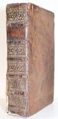 Große Abbildung Nr.2: 141-2389 Labat,(J.B.).: (Verschiedene Länder - Geschichte)