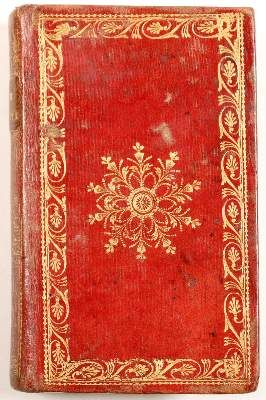 Große Abbildung Nr.4: 141-239 Officium: (Alte Drucke, Handschriften und Theologie)
