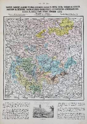Große Abbildung Nr.2: 141-2392 Lange,H.: (Verschiedene Länder - Geschichte)