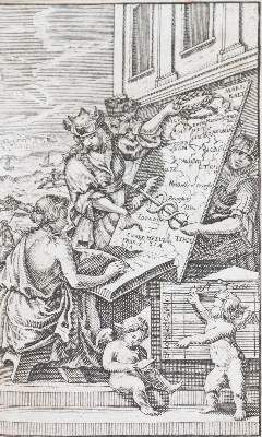 Große Abbildung Nr.2: 141-2393 (Lehmann,P.A.).: (Verschiedene Länder - Geschichte)