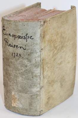 Große Abbildung Nr.5: 141-2393 (Lehmann,P.A.).: (Verschiedene Länder - Geschichte)