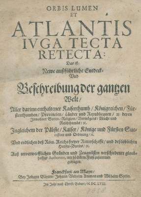 Große Abbildung Nr.1: 141-2395 (Linda,L.de).: (Verschiedene Länder - Geschichte)