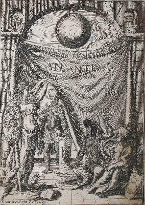 Große Abbildung Nr.2: 141-2395 (Linda,L.de).: (Verschiedene Länder - Geschichte)
