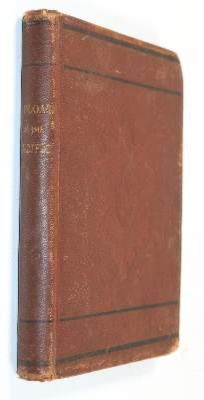 Große Abbildung Nr.2: 141-2396 Marshall,W.P.: (Verschiedene Länder - Geschichte)