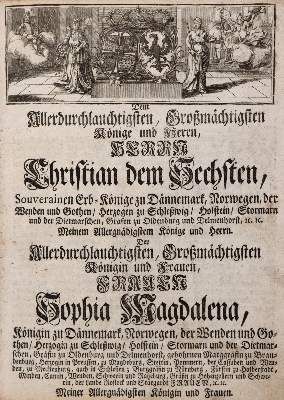 Große Abbildung Nr.1: 141-24 Biblia germanica.: (Bibeln)