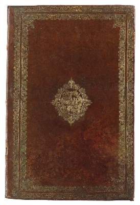 Große Abbildung Nr.2: 141-240 Liechtenstein,J.E.v.: (Olmütz)