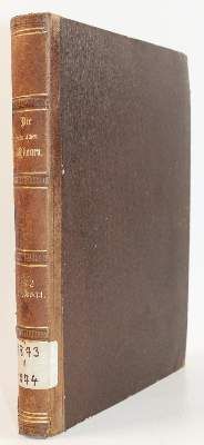 Große Abbildung Nr.7: 141-2400 Katholischen Missionen, Die.: (Verschiedene Länder - Geschichte, Missionswesen)