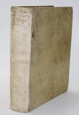 Große Abbildung Nr.3: 141-2401 Mocquet,J.: (Verschiedene Länder - Geschichte)