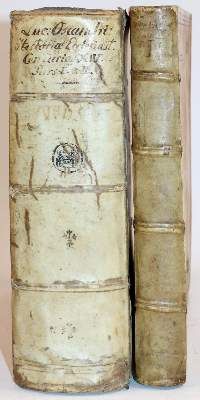 Große Abbildung Nr.2: 141-241 Osiander,L.: (Alte Drucke, Handschriften und Theologie)